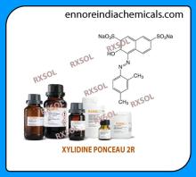 XYLIDINE PONCEAU 2R