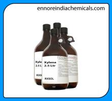Xylene AR reagent