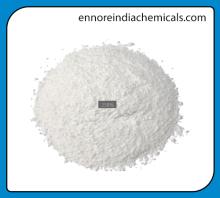 Zeolite Powder