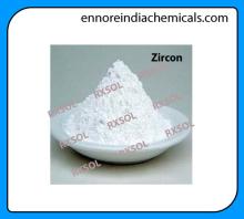 Zircon