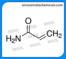 Acrylamide Acrylic Amide