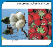 AGRISOL B 11