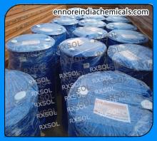 BENZOPHENONE OXIME