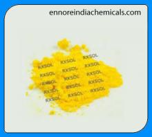 Brilliant Yellow AR