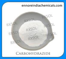 Carbohydrazide