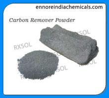 Carbon Remover Powder