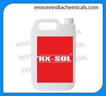Chlorhexidine Gluconate