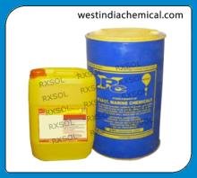 Ethanol Denatured