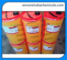 MARICLEAN HD 340