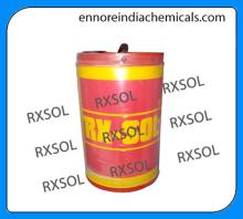 Degreaser Liquid Eco Wash