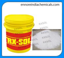 DEICING SALT