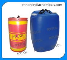 FORMIC ACID 85
