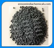 Iodine AR