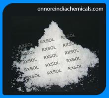 Magnesium Nitrate LR