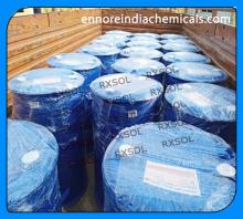 Methyl Diethanolamine MDEA