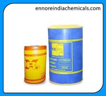 p Xylene commercial