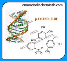 p-XYLENOL BLUE
