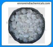 p PHENYLENEDIAMINE