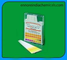 pH Meter