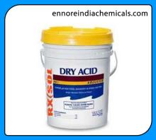 pH Minus Dry Acid