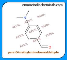 para-Dimethylaminobenzaldehyde