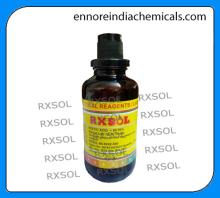 Perchloric Acid 70%