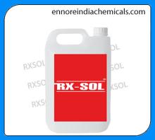 Pesticides Fenitrothion