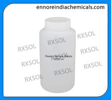 Plastic Sample Bottle 1000 ml