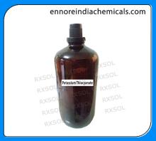Potassium Thiocyanate