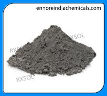 TUNGSTEN POWDER 99%