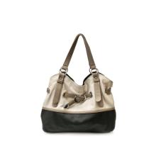 Ladies Handbag