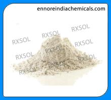 Silica Flour