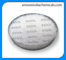 SILICA GEL WHITE