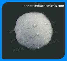 Silver Nitrate Crystals AR 99.9