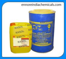 Sodium Lauryl Sulphate SLS