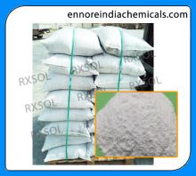 SODIUM SELENITE AR ANHYDROUS