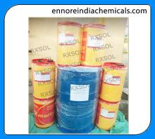 SODIUM SILICATE SOLUTION