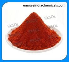 SUDAN RED B