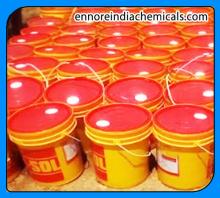 TETRAMETHYL AMMONIUM HYDROGEN SULPHATE MONOHYDRATE FOR SYNTHESIS 98%ESIS