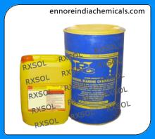 TRICHLOROACETIC ACID AR 10% WV