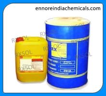 Vanadium Inhibitor Carboxylate