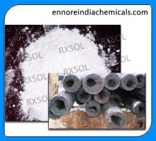Wax Dispersant RXSOL