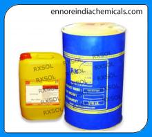 ZINC Bromide Solution