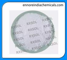 ZINC CARBONATE BASIC